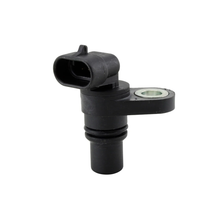 Load image into Gallery viewer, Speed Sensor Pol