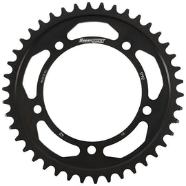 ac55-5cf920b396c15.jpg
