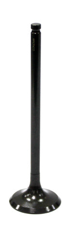 Exhaust Valve