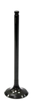 Load image into Gallery viewer, Exhaust Valve