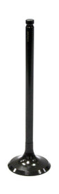 Exhaust Valve