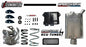Exterminator Performance Kit Pol