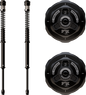 ac5a-69ef996493dd7.png