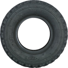 Load image into Gallery viewer, Tire Holeshot 21x7 10 Bias