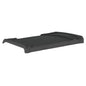 Poly Roof Hmwpe Pol