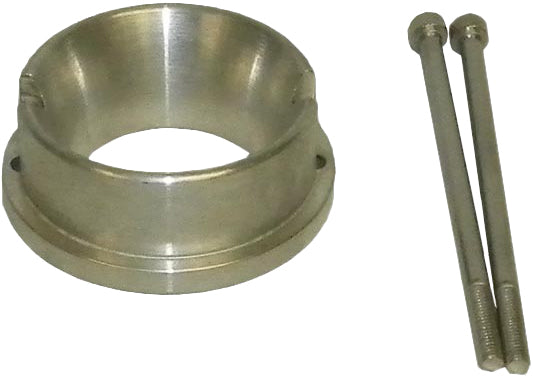 Adapter Kehin Cdk2 38mm