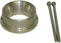 Adapter Kehin Cdk2 38mm