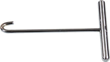 Load image into Gallery viewer, Precision Machine Evolution Exhaust Valve Guide .004