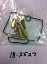 Load image into Gallery viewer, Carburetor Repair Kit
