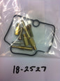 Carburetor Repair Kit