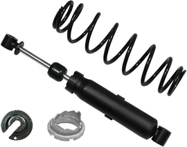 Gas Shock Rear