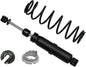 Gas Shock Rear