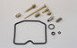 Carburetor Repair Kit