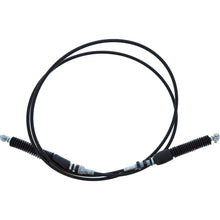Load image into Gallery viewer, Utv Shift Cable Pol