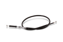 Load image into Gallery viewer, Black Vinyl Brake Cable