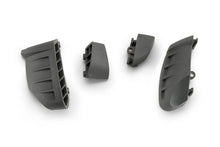 Load image into Gallery viewer, Rubber End Replacement Frame Slider Pro 2.0 Pr Grey
