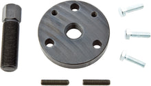 Load image into Gallery viewer, Magneto Flywheel Puller