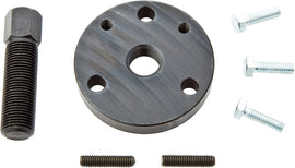 Magneto Flywheel Puller