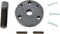 Magneto Flywheel Puller