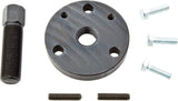 Magneto Flywheel Puller