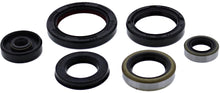 Load image into Gallery viewer, Oil Seal Set Ktm