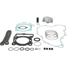 Load image into Gallery viewer, Top End Kit 77.97/Std 13.9:1 Husq/Ktm