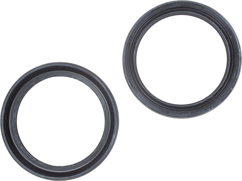 WL 1-4 Bushing Pilot and Knurled Reamer Tool