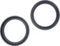 WL 1-4 Bushing Pilot and Knurled Reamer Tool