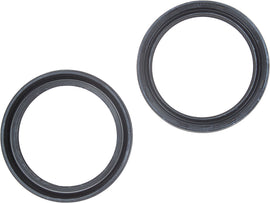 Dust Seals