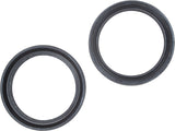 K&S Technologies Fork Seals 41x53x8/10.5 116-1039