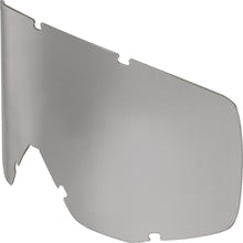 Load image into Gallery viewer, Recoilxi/80 Works Dark Grey