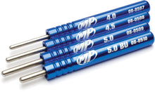 Load image into Gallery viewer, Valve Seal Install Tool Set Of 4