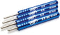 Valve Seal Install Tool Set Of 4