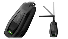 Load image into Gallery viewer, Mesh Bluetooth To Mesh Intercom Adapter