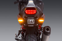 Load image into Gallery viewer, Fender Eliminator V2 Kit Hon
