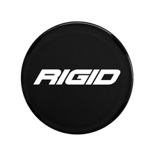 Load image into Gallery viewer, 360 Series Cover 9" Blk Black