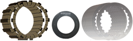 aca8-67a2804052093.png