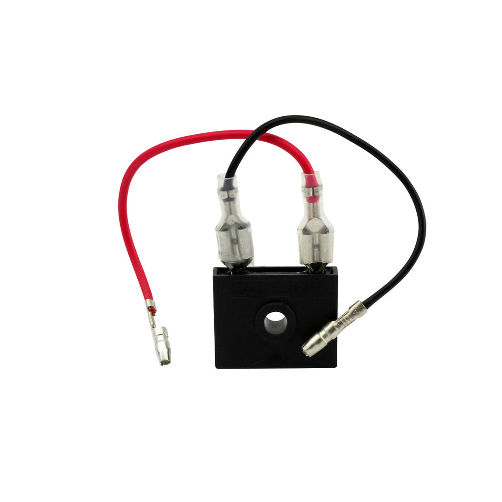 Ac/DC Rectifier