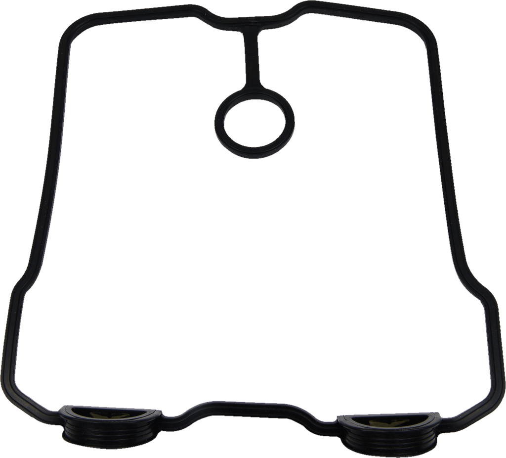 Valve Cover Gasket Ac