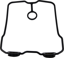 Load image into Gallery viewer, Valve Cover Gasket Ac
