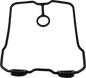 Valve Cover Gasket Ac