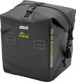 GIVI Outback 42l Inner Liner Waterproof 270-6422