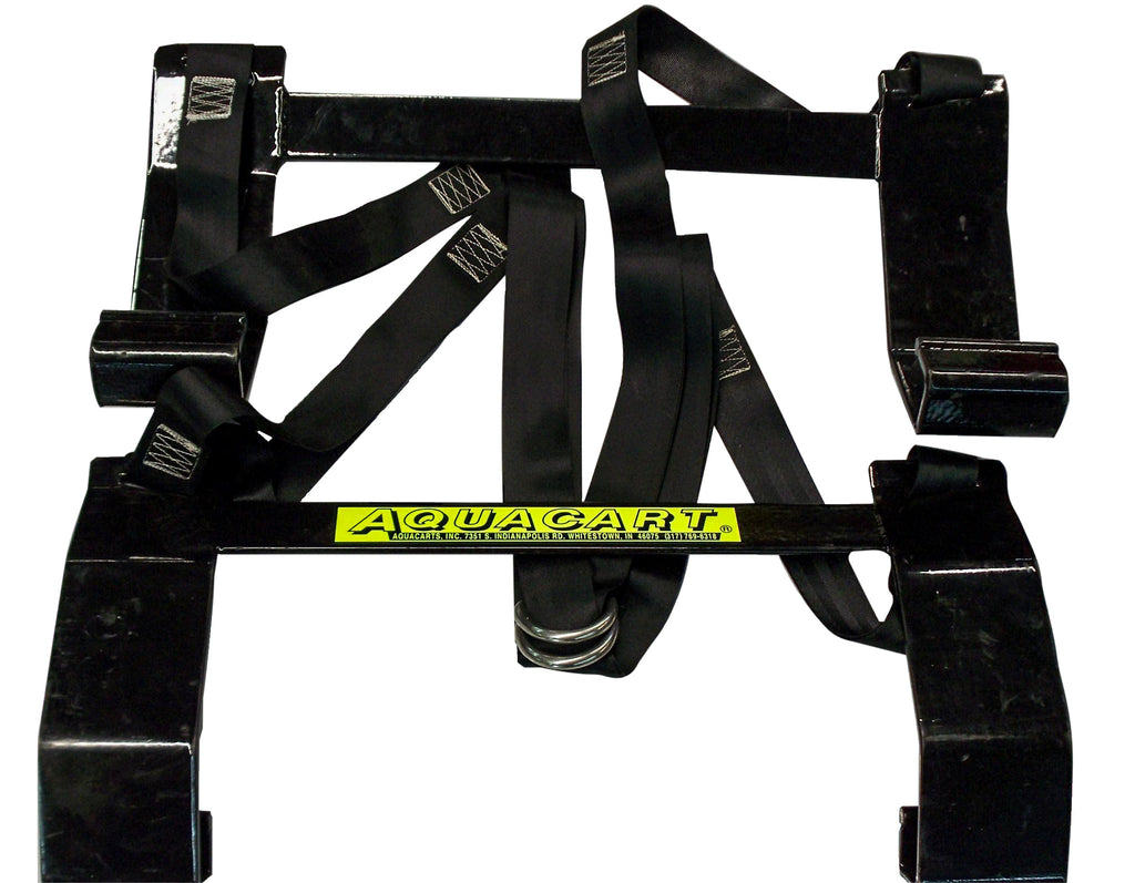 Ultra Sling