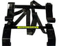 Ultra Sling