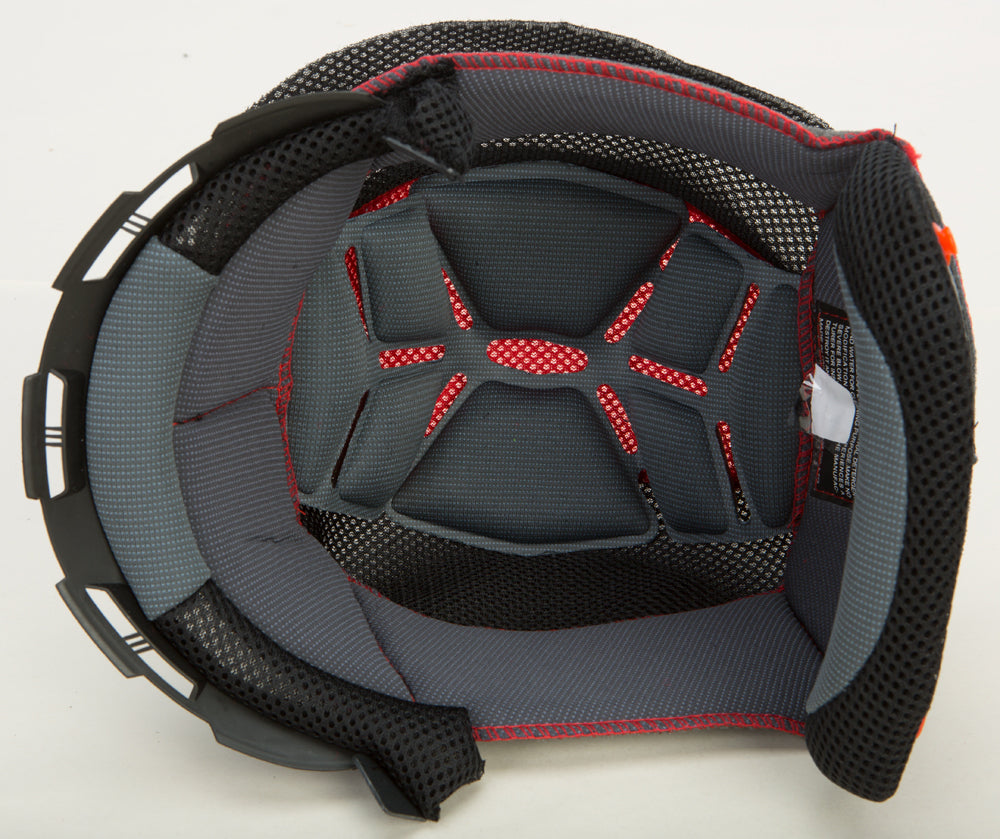 Comfort Liner 12mm Xs Mx 86
