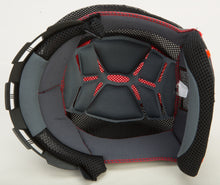 Load image into Gallery viewer, Comfort Liner 12mm Xs Mx 86
