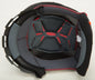 Comfort Liner 12mm Xs Mx 86