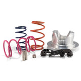 Dynojet Research Clutch Kit 133-8115