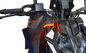 Front Led Turn Signals Ktm