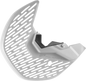 acd1-678aabef7da8a.png